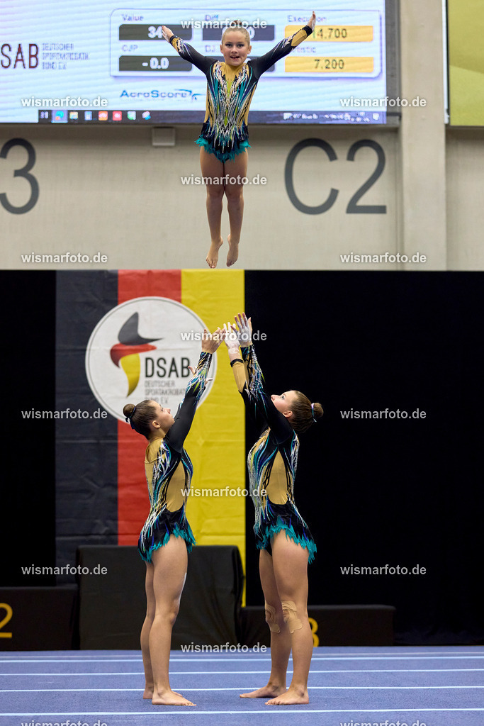 251102_dbe_251 | wismarfoto.de - Realisiert mit Pictrs.com