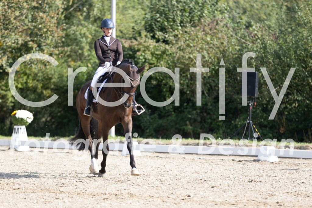 IMG_2718 | Creatify Fotografie