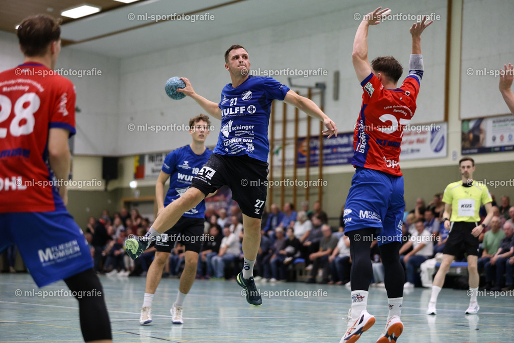 BB3A5425 | ml-sportfotografie - Realisiert mit Pictrs.com