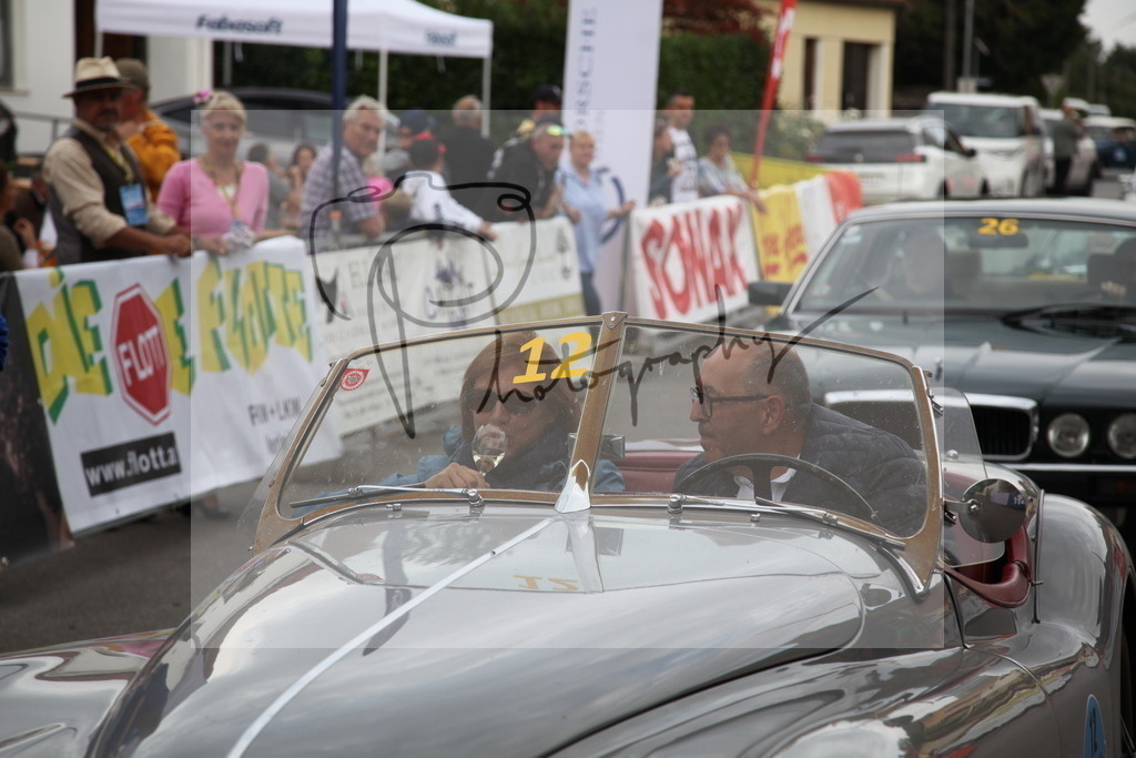 IMG_6045 | Gerhard Witt