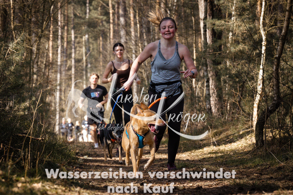 1140_ZZ91646 | kk-dogfotos