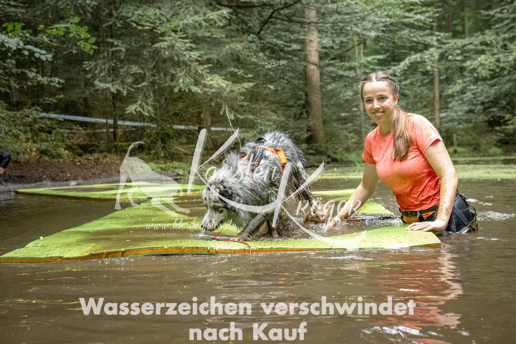 1441_ZZ93320-Bearbeitet | kk-dogfotos