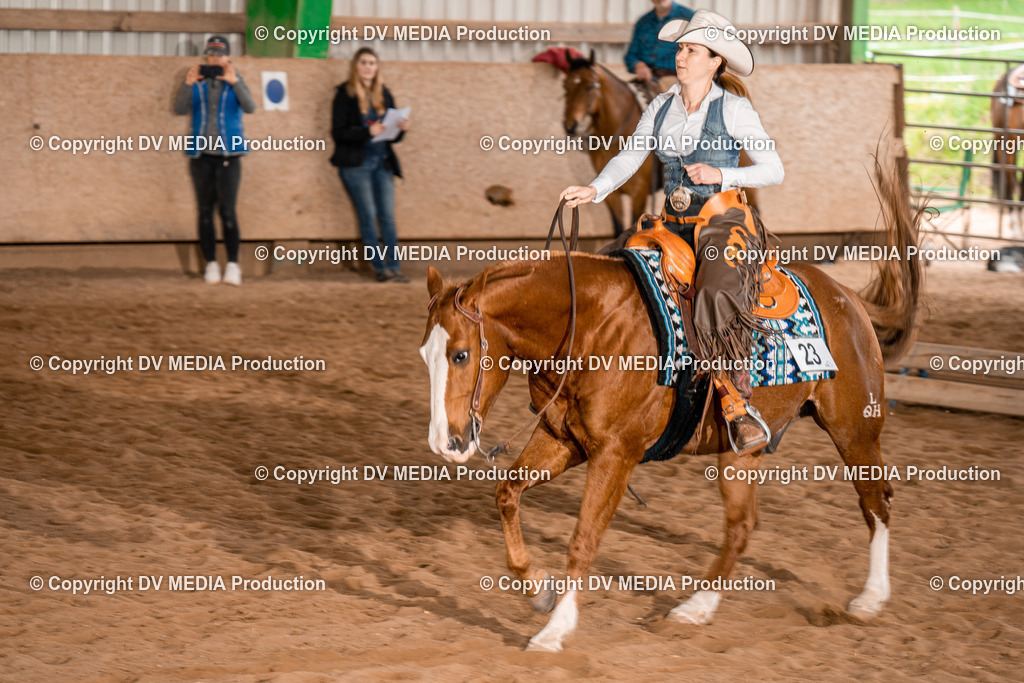 BA400760 | dv-media-shop - Realisiert mit Pictrs.com