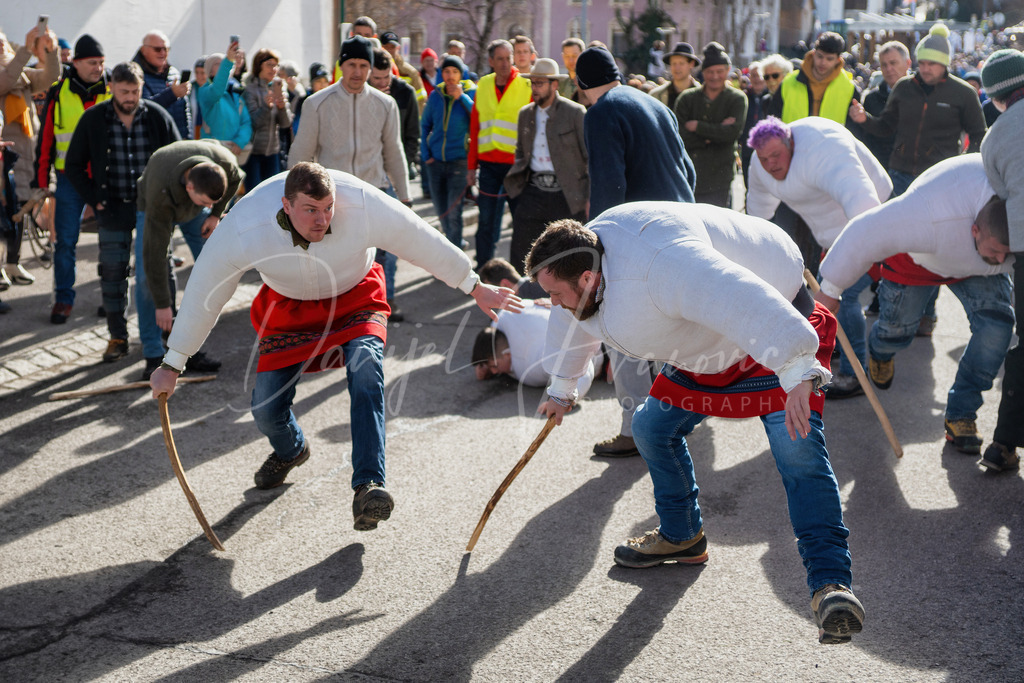DSC08931 | Professioneller Fotograf - Bildbestellung online - Wandbilder vom Profi für ihr Zuhause, Büro, Praxis, Firma - große Auswahl an Materialien und Formaten, über 1400 regionale Motive