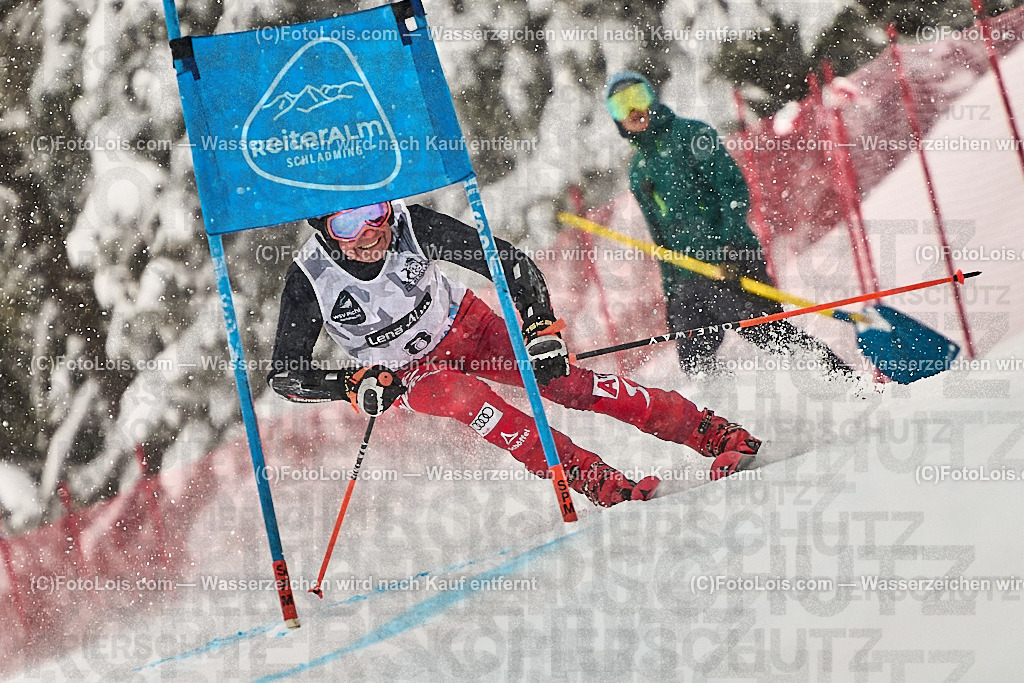 _ALP0227_MASTERS-WM_Reiteralm_B-GS_DOBETSBERGER Johann | Hochzeitsfotograf mit dem Blick für´s Wesentliche, Firmung, Erstkommunion, Firmenfeiern, Sportfotoservice, Reproduktionen, Konzertfotografie, Pressefotografie, Luftbildfotografie, Innenarchitektur, Werbefotografie, Sponsoren-Livebildfotografie.