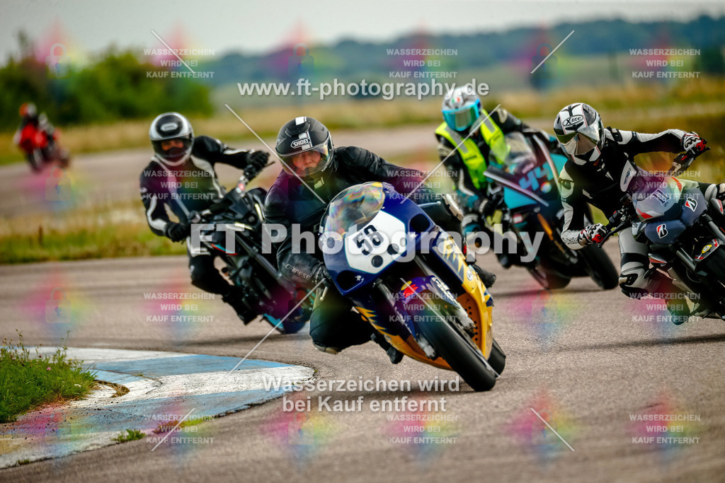 Chambley Juli-2191 | Hier findet Ihr Bilder von Touristenfahrten auf der Nürburgring Nordschleife oder von anderen Veranstaltungen die ich besucht habe. Viel Spass beim Durch Schauen 