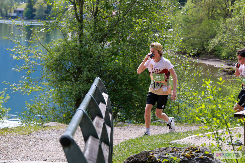AR6_1093 | #flowmotion #schlierseelauf #junglückschlierseelauf #schliersee #halbmarathon @junglueck #sportshot_your_pictrs #yourpictrs #canondeutschland #canonsportphotography