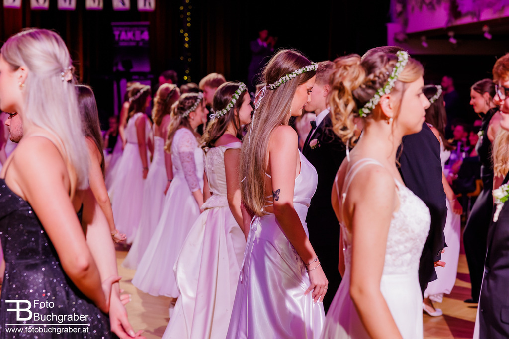 0146_B5_24994 | Foto Buchgraber