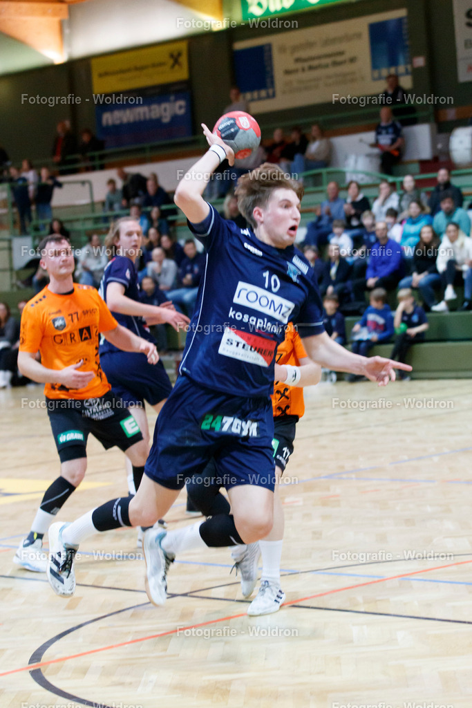 _20I3851 | Fotografie Woldron