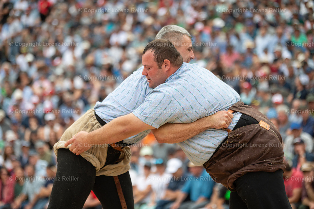 230730-17-01-02_DSC_8546 | Fotograf bei Sport / Schwingen / Turnen / Event / Verein / Architektur / Brauchtum / Tradition / Landschaft / Natur
