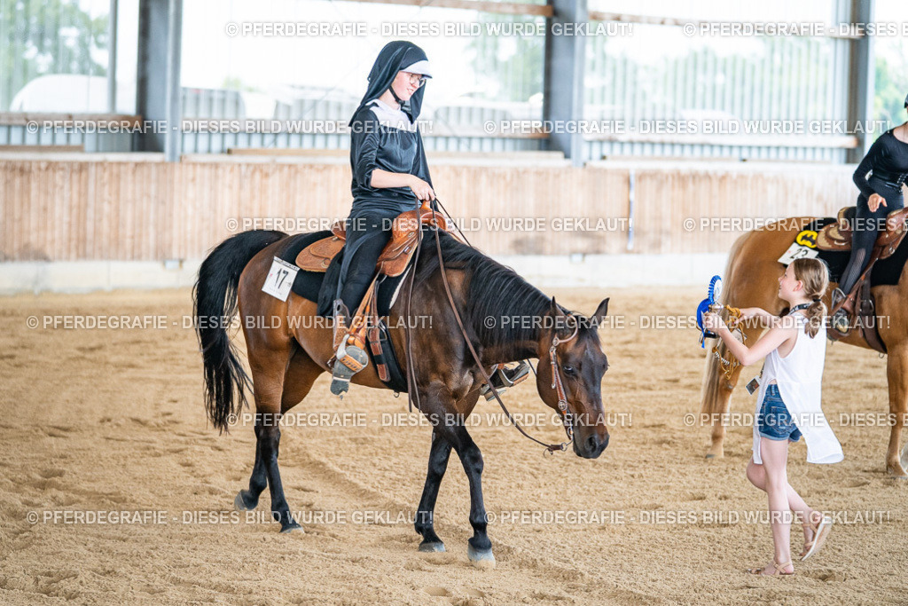 DSC04801 | Pferdegrafie