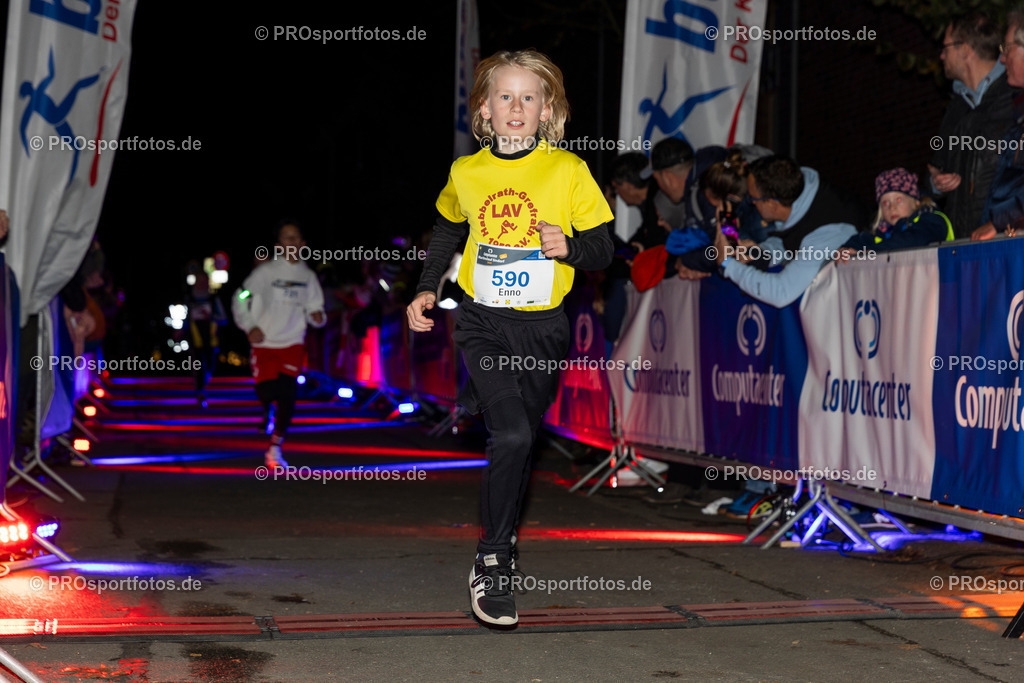 _MG_4711-163 | Wir machen Ihren Sportevent sichtbar. PROfessionell.