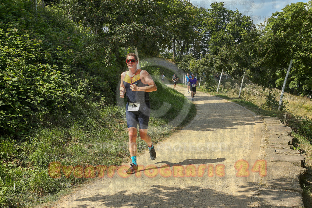 250824_1442_EX1_7226 | Sportfotografie im Rhein-Sieg Kreis, Köln, Bonn, NRW, Rheinland Pfalz, Hessen, etc. Unser Tätigkeitsfeld umfasst den Laufsport vom Volkslauf über den Marathon, Duathlon, Triathon bis zum Ultralauf wie Kölnpfad Ultra oder Schindertrail.