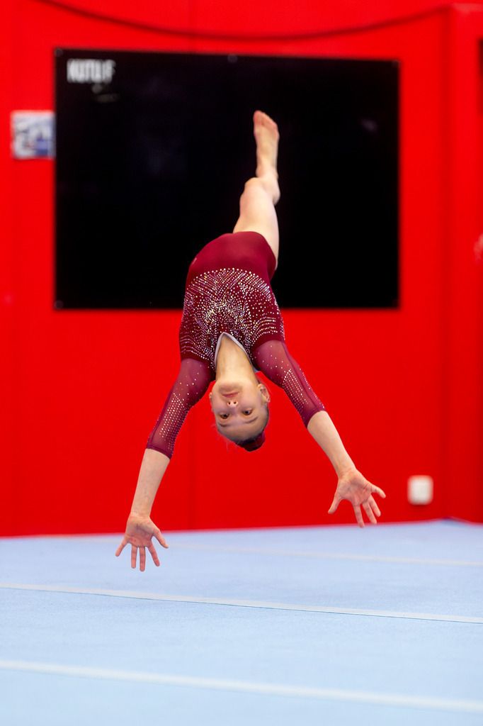 _D4S5058_DxO-1 | photoluigi