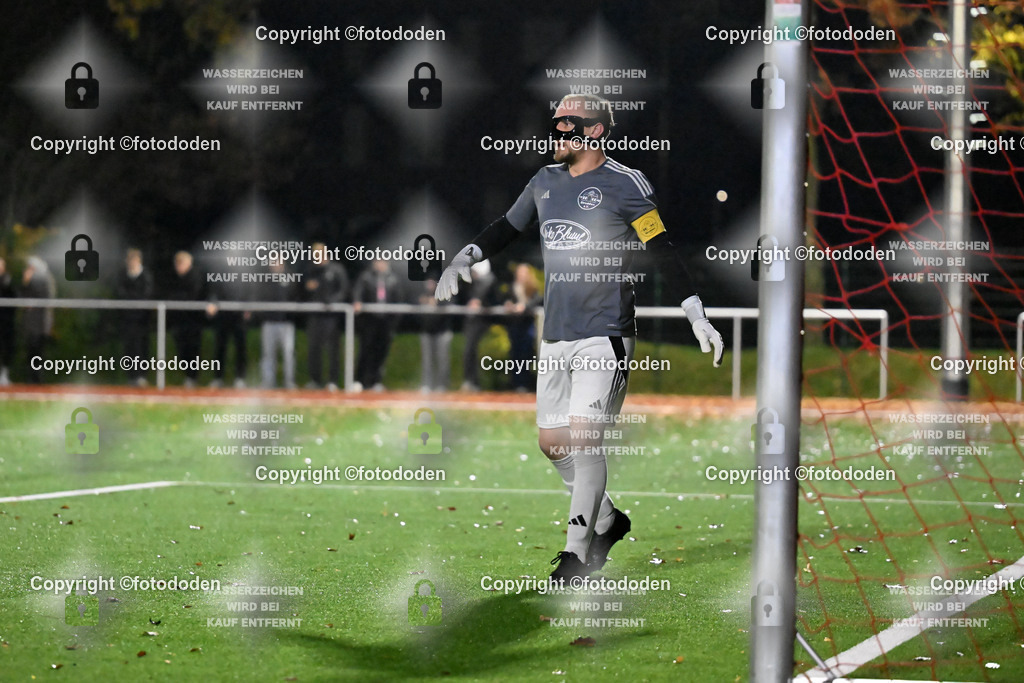 DSC_8932 | fotododen.de präsentiert ein umfangreiches Sportfoto Archiv mit Aufnahmen aus verschiedenen Sportarten im Raum Ostfriesland.