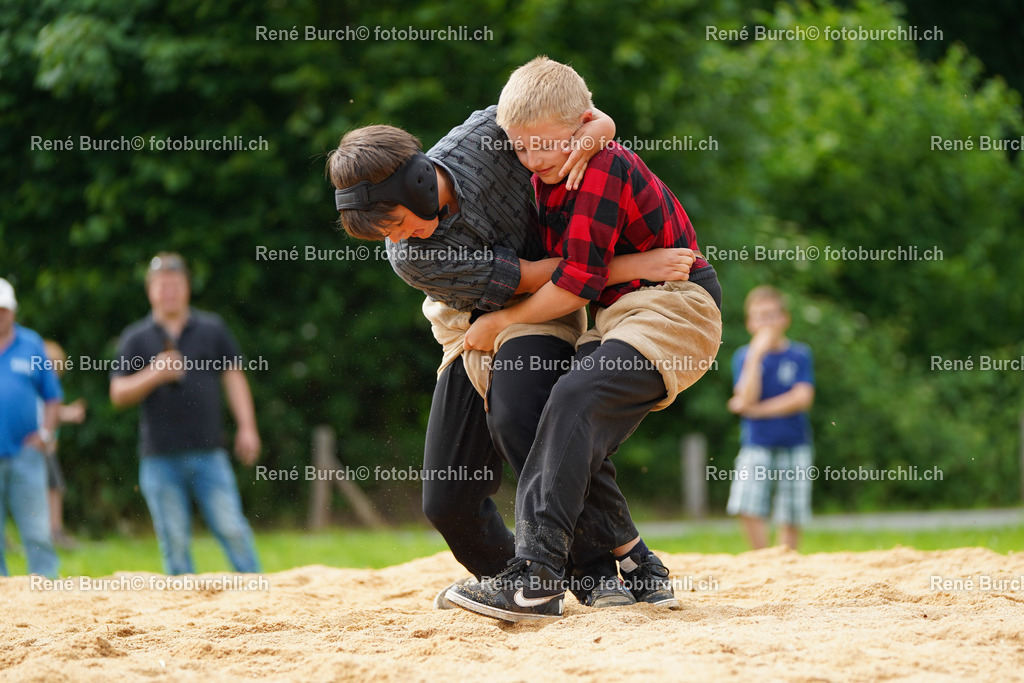 20220606-DSC00799 | René Burch leidenschaftlicher Fotograf aus Kerns in Obwalden.  Hier finden sie Sport, Landschaft und Natur Fotografie.
 - Realisiert mit Pictrs.com