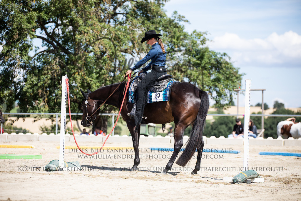 20220709-JuliaEndrejatPhotography-0481 | Julia Endrejat Photography