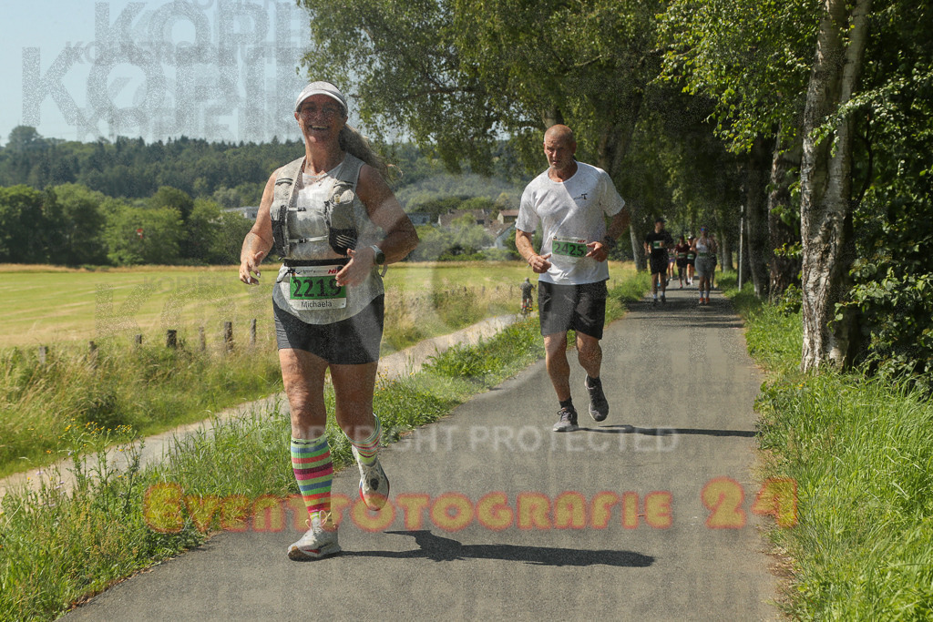 250621_1151_EX2_0984 | Eventfotografie 24Sport- und Eventfotografie