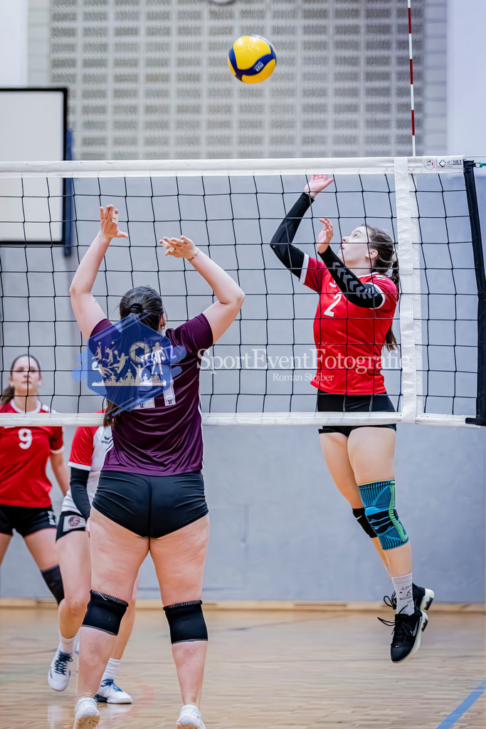 IMAG1906 | SportEventFotografie - Roman Stoiber