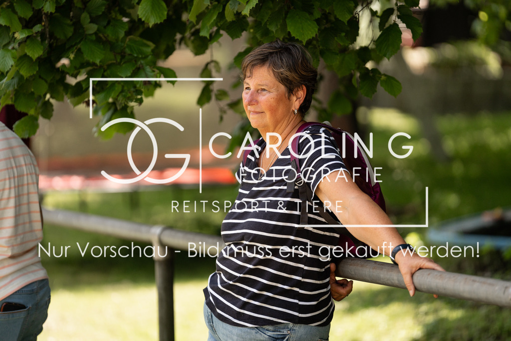 DSC04735 | Turnierfotografin Carolin Gieschke, Turnierfotografie Carolin G Fotografie, Turnierfotos Kirchheim/Teck, Esslingen, Stuttgart, Bodenseekreis