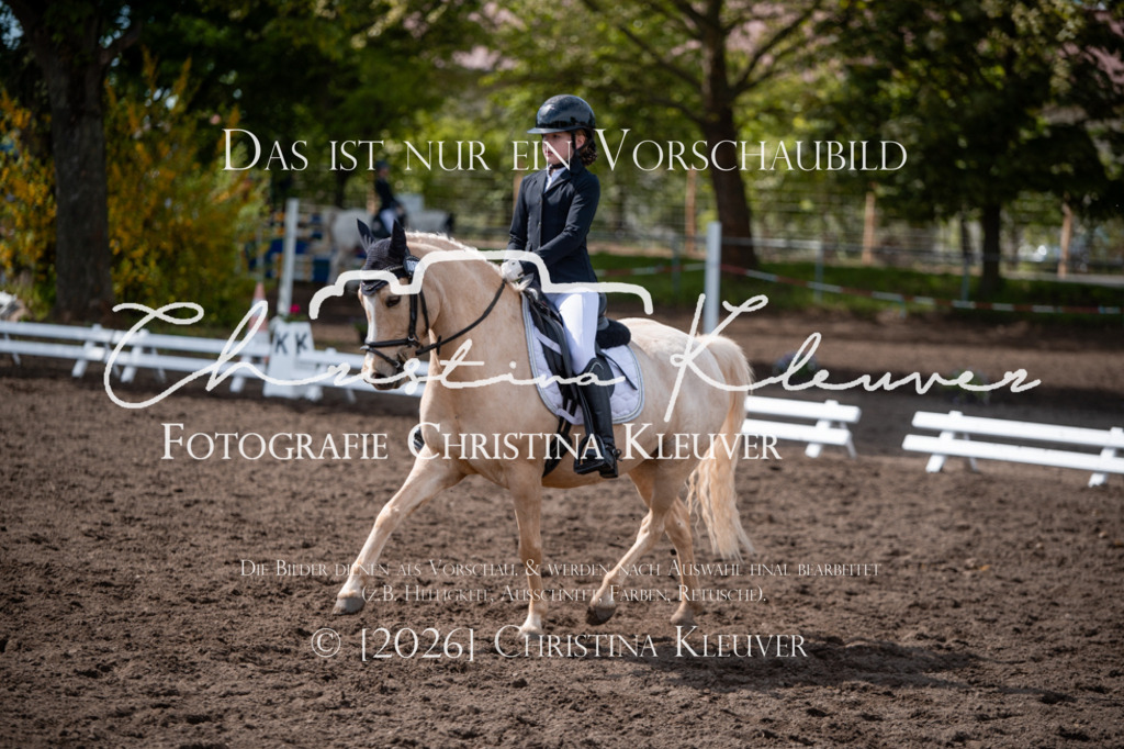 DSC_0472 | Christina-Kleuver