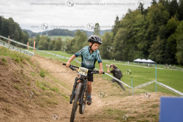 Swiss Bike Cup | Swiss Bike Cup 2026 - Realisiert mit Pictrs.com