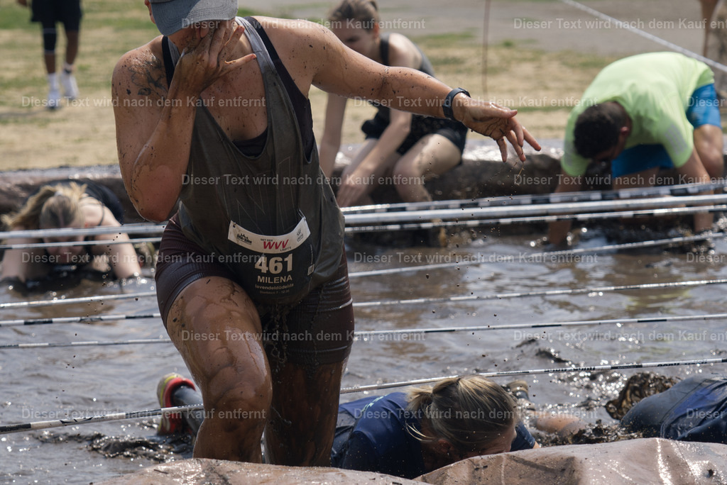 rocktherace_em_2026_07_26-291 | Shop für Fotos von Sportevents z.B. Obstacle Course Racing, OCR, Triathlon, Trail Run und MTB - Realisiert mit Pictrs.com