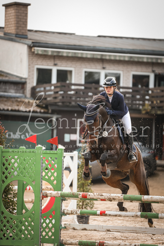 15.SoSpL00113 | Leoni Ertmer Photography - Realisiert mit Pictrs.com