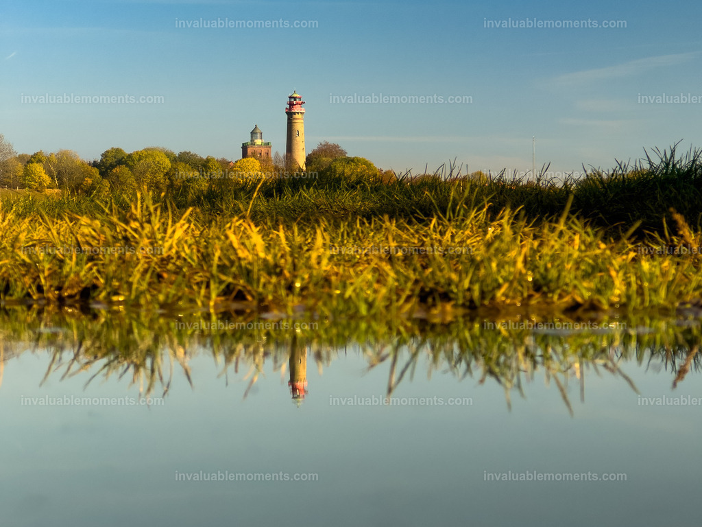 Rügen-16 | invaluablemoments.com - Realisiert mit Pictrs.com