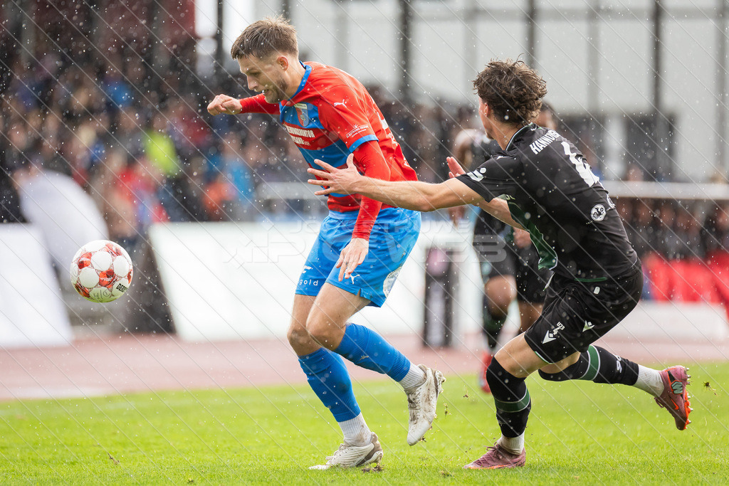 20251005_Picselweb-Fotografie_1R3_1022 | Dein Fotograf aus dem Landkreis Stade für Sport und Events - Realisiert mit Pictrs.com