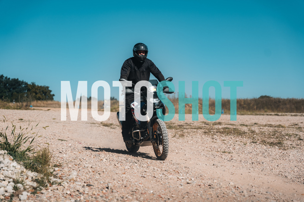 MOTOSHOT_BIKESDIRT_BBQ_JH_03393 | MOTOSHOT