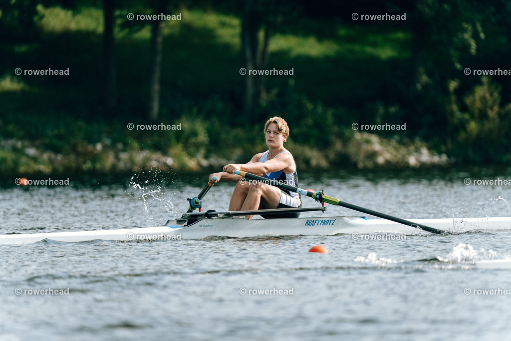 20231001_rowerhead_R115_S0012_DSC01993 | rowerhead - Realisiert mit Pictrs.com