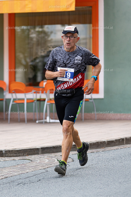 Fe-Marathon 2022 - Rahmenbewerbe - 15102022 | Bildershop von pixelworld.at - Realisiert mit Pictrs.com