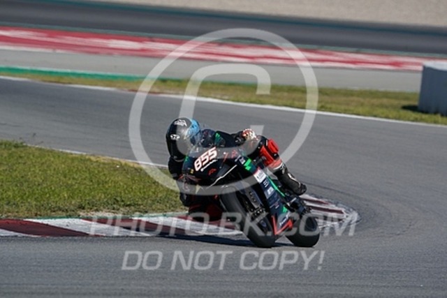 2023_04_07_PBK_18021 | Sportfotografie; SlowMotion; Video; Rennstrecke; Hafeneger; Speer; Racing; RSE; BMW; CBO; Trackday; Motorsportarena; Hockenheimring; Brno; Most; Barcelona; Valencia