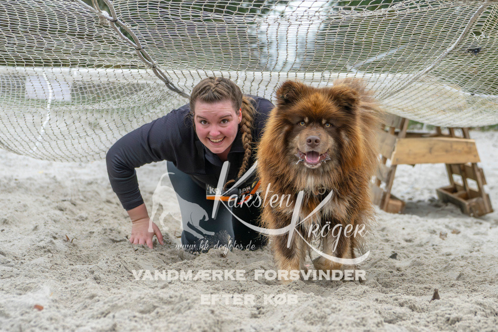 1106_ZZ95493 | kk-dogfotos