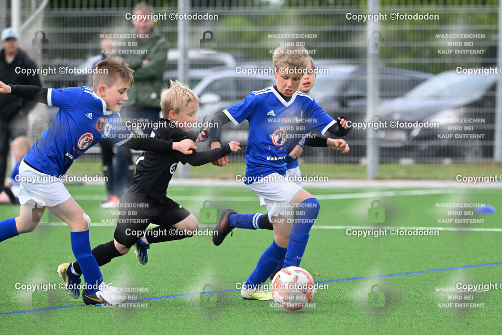 DSC_6785 | SG Sengwarden Fedderwarden (blau) / Eintracht Plaggenburg (schwarz)