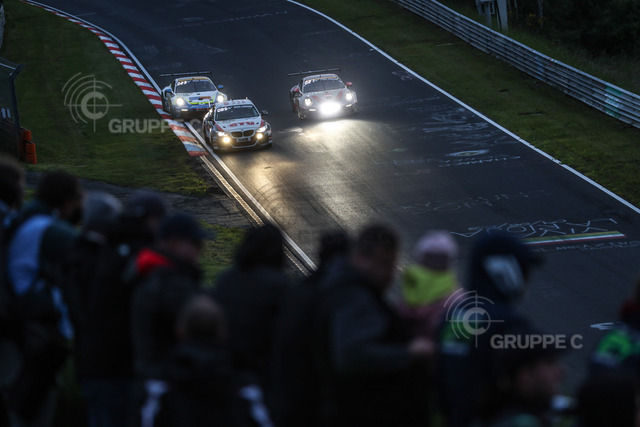 24hNbr24_053021291303434JM_JM | 52. ADAC RAVENOL 24h Nürburgring 2024 - Foto: Gruppe C Photography - Realisiert mit Pictrs.com
