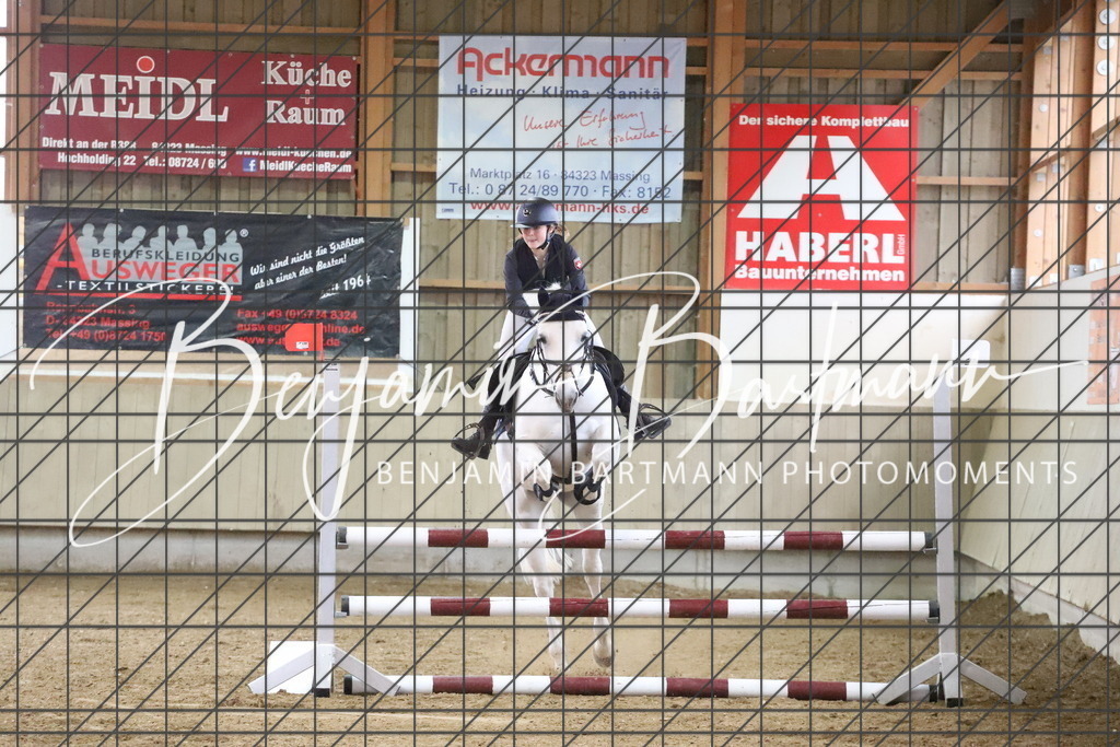 IMG_3983 | Benjamin Bartmann Photomoments