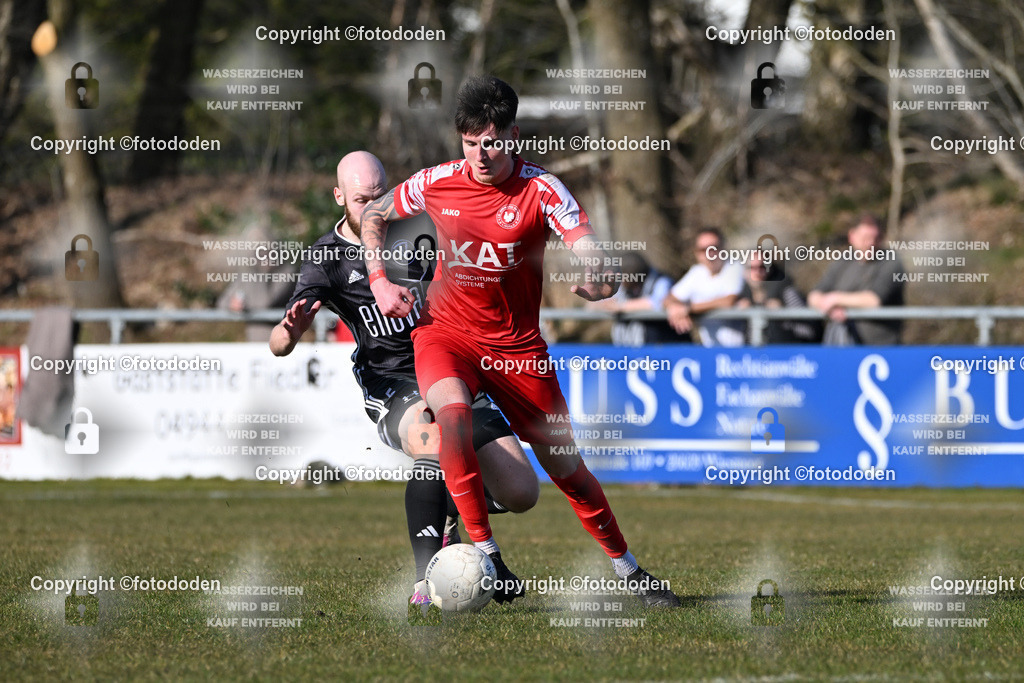 DSC_1026 | fotododen.de präsentiert ein umfangreiches Sportfoto Archiv mit Aufnahmen aus verschiedenen Sportarten im Raum Ostfriesland.