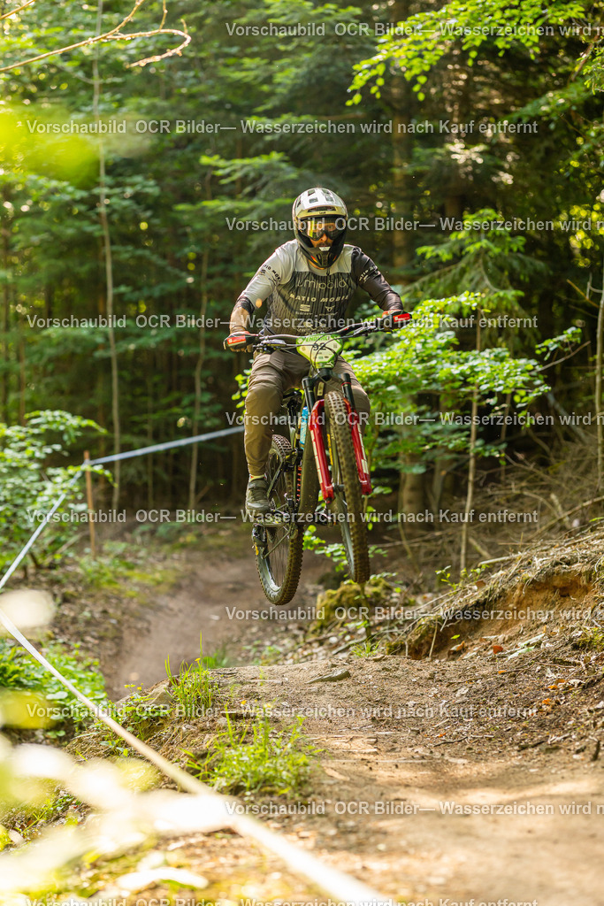 E1 Trieb Samstag R1-0544 | OCR Bilder Fotograf Eisenach Michael Schröder