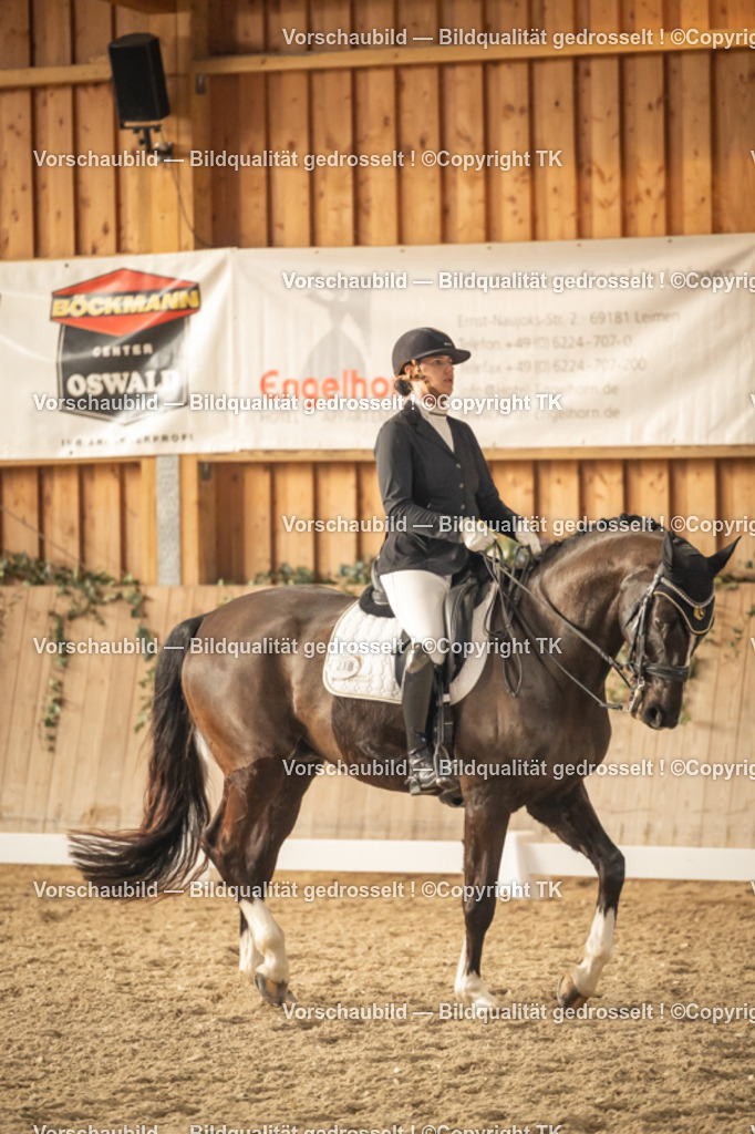 _D5A3465 | Emotionale Pferde- & People-Fotografie rund um Heidelberg, Leimen & Umgebung. Natürliche Fotos von Pferd, Mensch & Familie. Jetzt Termin sichern!