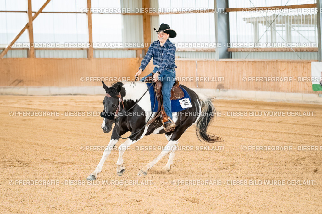 DSC02705 | Pferdegrafie