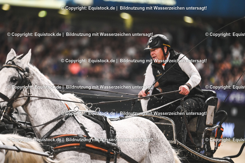 20241116_Fahren-Masterhorse_TOMsPiC_0295 | Foto: Thomas Hartig