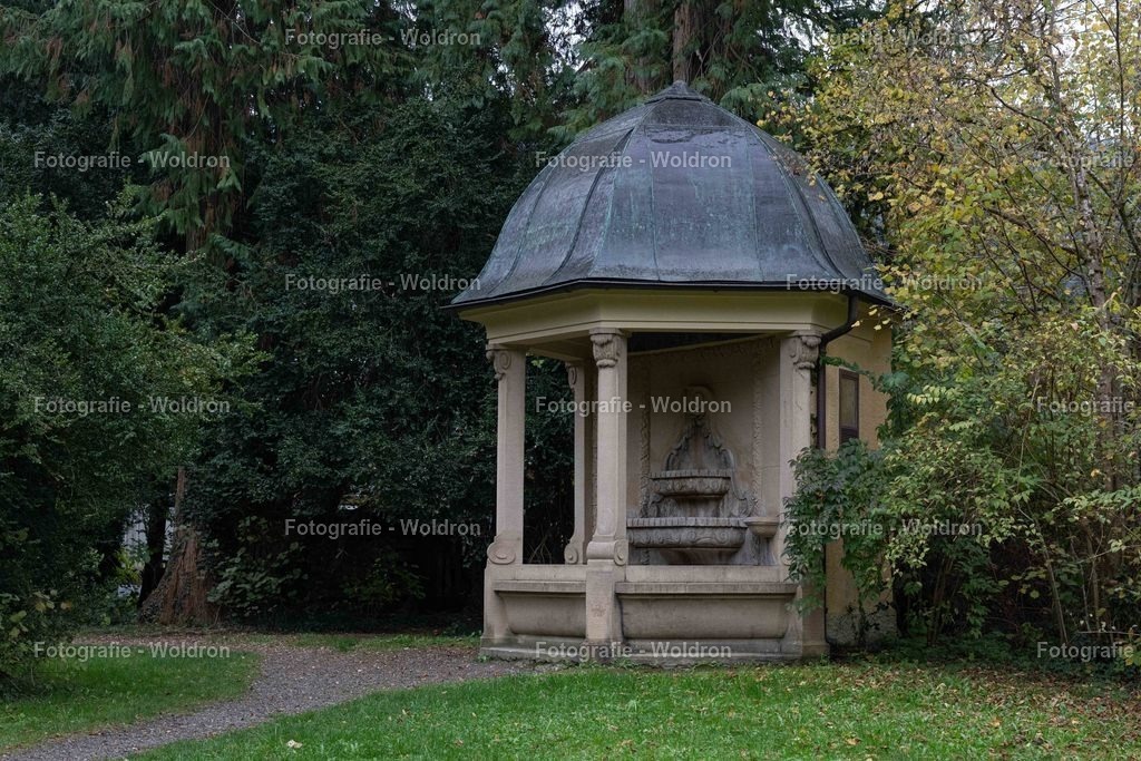 20221109 Kennelbach Gemeinde Amt-3 | Fotografie Woldron