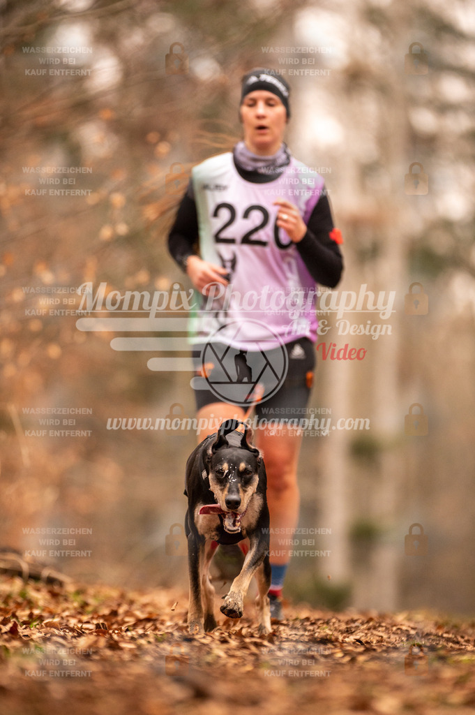 AKM_ST_2023_SAM_Run-44 | PayLife