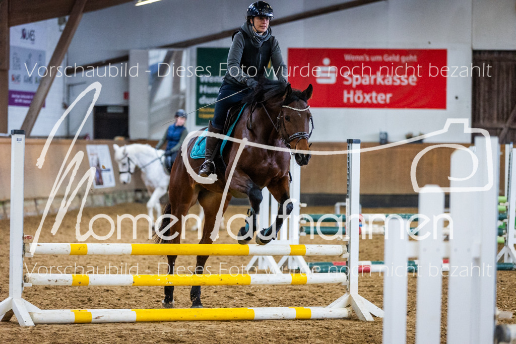 LehrgSth24-093 | MomenTaufnahmen Pferdesportfotos