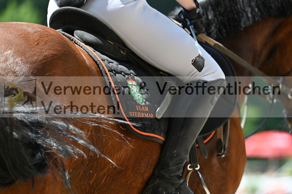 DSC_4288 | equestrian-live-com