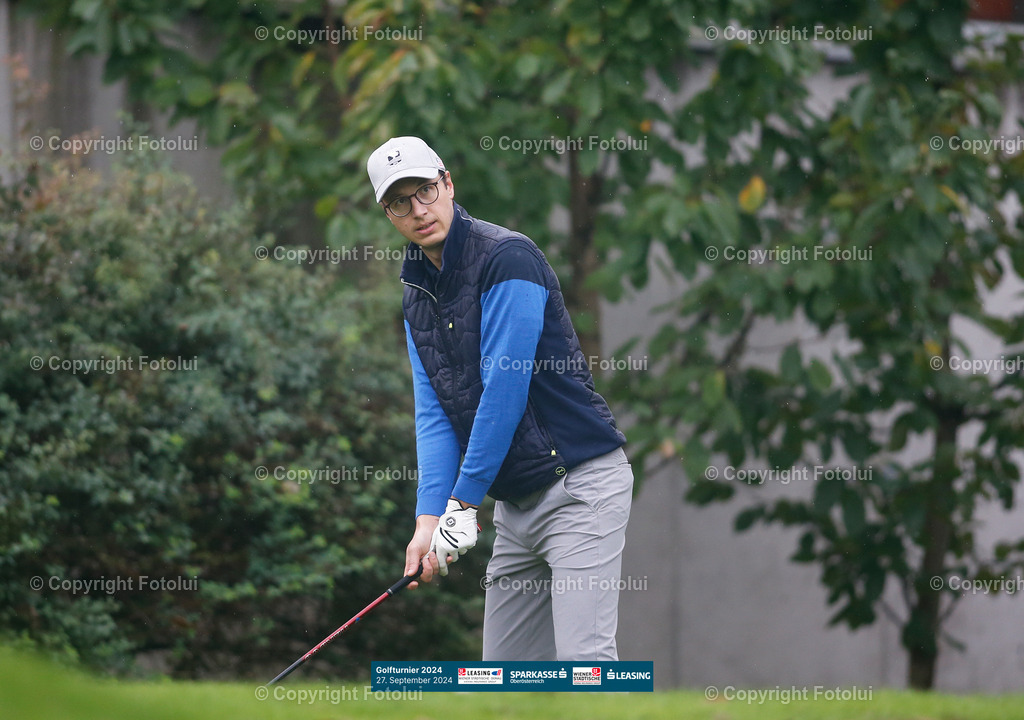 A-BINDER_20240927_0270 | bilder, linz, photo, foto, fussball, sport, fotolui, bundesliga