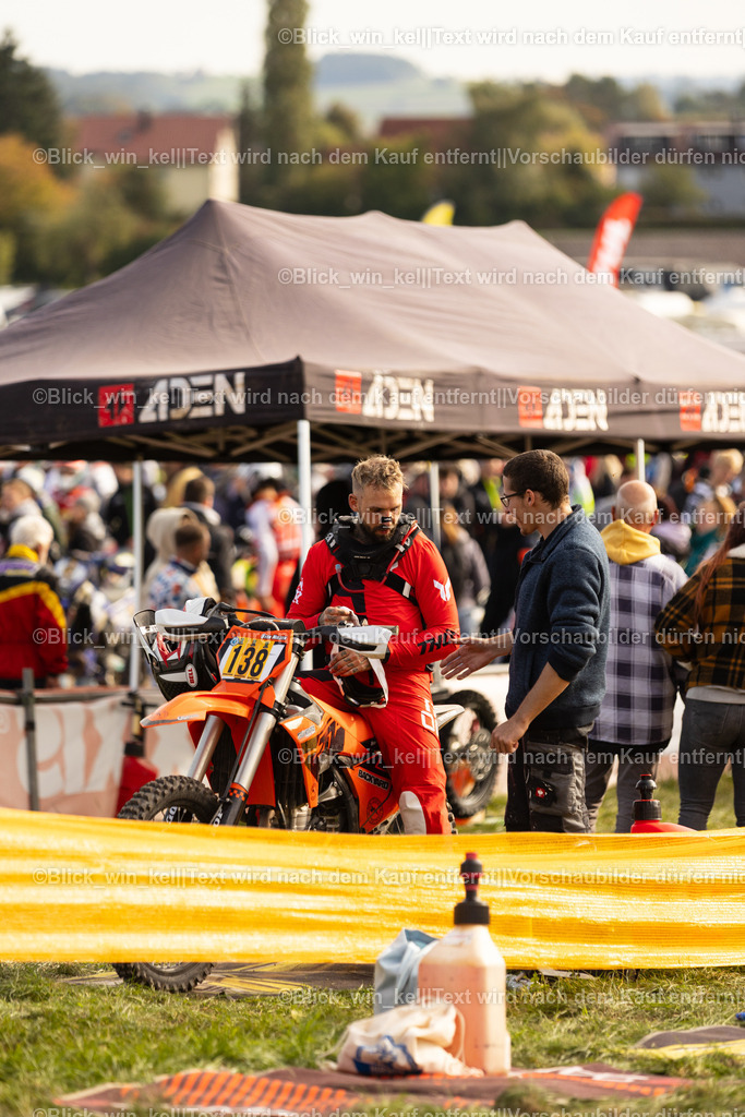 E68A1324 | blick_win_kel