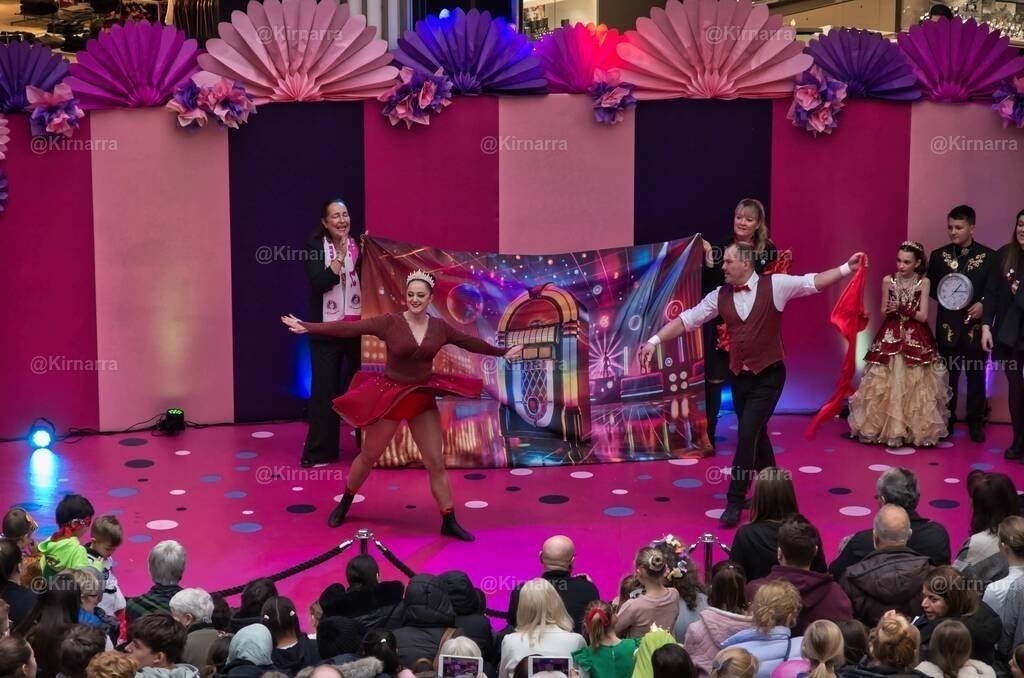 IMGP4890 | Kirnarra-Fotos - Realisiert mit Pictrs.com